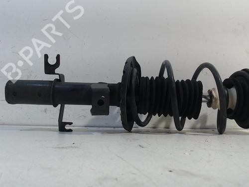 other-smart-forfour-hatchback-453-10-453042-453043-2014-12124730 main image
