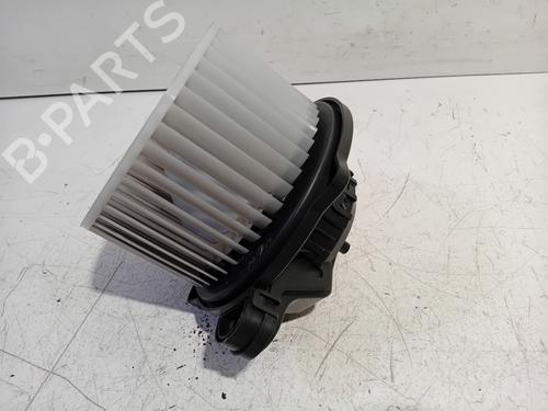 Heater blower motor KIA PICANTO II (TA) 1.0 | BP29169583M62 