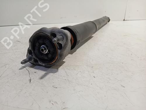 Left rear shock absorber MERCEDES-BENZ E-CLASS (W212) E 220 CDI | BP19280460M18 