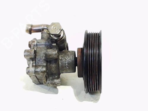 Steering pump SEAT LEON (1M1) 1.6 16 V | BP939147M99 
