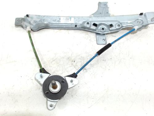 BP10671372C24 main image