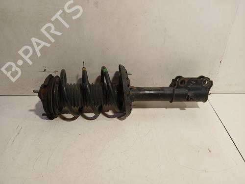 Schokbreker links voor HYUNDAI KONA (OS, OSE, OSI) 1.0 T-GDi (120 hp) 30805734