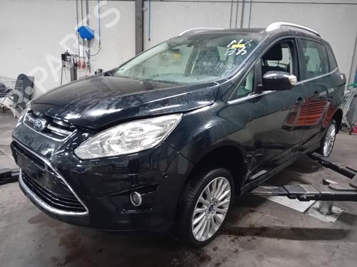 Switch FORD GRAND C-MAX (DXA/CB7, DXA/CEU) 1.0 EcoBoost | BP26891948I30  - Image 7