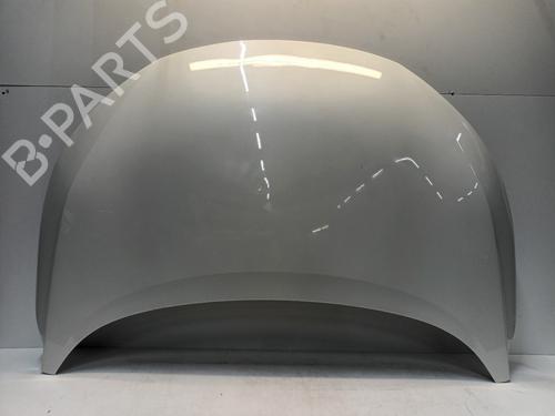 BP31118293C1 main image