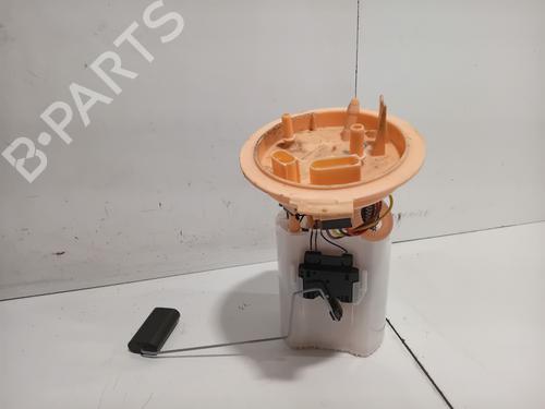 Used Fuel pump VW GOLF VII Variant (BA5, BV5) 1.6 TDI (110 hp) 30309090