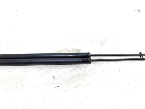 other-ford-s-max-wa6-20-tdci-6m21r406a10ca-2006-2007-2008-2009-2010-2011-2012-2013-2014-13205135 main image