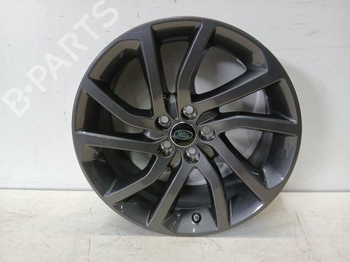 Used Rim Rim 38169366 38169366
