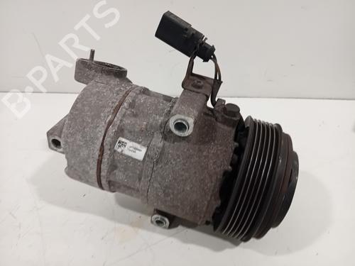 ac-compressor-seat-mii-kf1-ke1-2011-32232340 main image