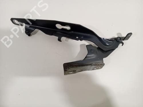 hingedoor-check-strap-volvo-v60-i-155-2010-2011-2012-2013-2014-2015-2016-2017-2018-23989219 main image