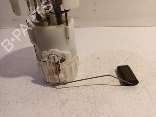 Fuel pump PEUGEOT 208 I (CA_, CC_) 1.2 VTI 82 | BP17700953M76 