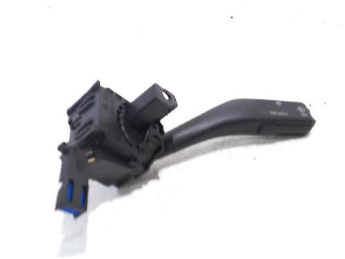 Used Steering column stalk SEAT TOLEDO III (5P2) 1.6 (102 hp) 4380321