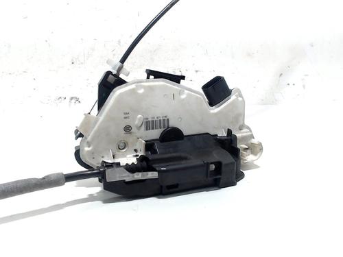 Venstre foran lås VW UP! (121, 122, BL1, BL2, BL3, 123) 1.0 (60 hp) 13202958