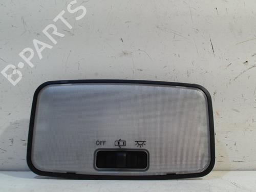 Plafonier Plafonier 13397998 13397998