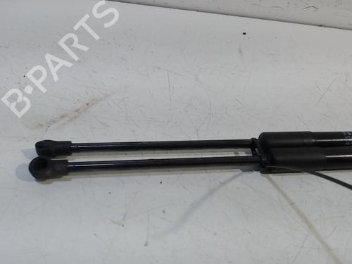 Tailgate lift support TOYOTA YARIS (_P13_) 1.5 Hybrid (NHP130_, NHP130) | BP13207564C138 