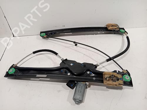 Front right window mechanism BMW X3 (F25) xDrive 20 i | BP30641180C23