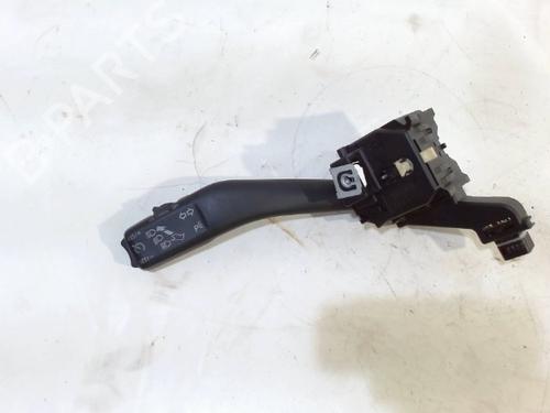 other-vw-golf-vi-5k1-20-r-4motion-1k0953513g-2008-2009-2010-2011-2012-2013-2014-13203070 main image
