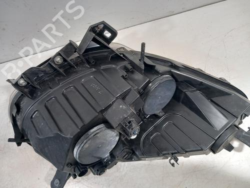 Left headlight OPEL COMBO Box Body/MPV (X12) 1.3 CDTI (B05) | BP34614447C28 - Image 5