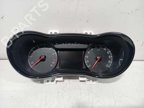 Used Instrument cluster Instrument cluster 36812036 36812036