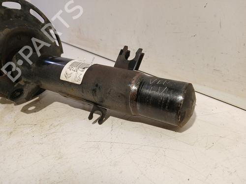 Left front shock absorber CITROËN C3 III (SX) 1.2 VTi 82 | BP24863934M16 - Image 3