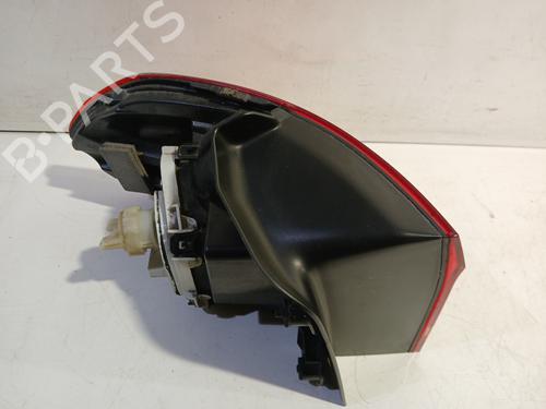 Right taillight VW TOURAN (5T1) 1.6 TDI | BP30908140C35