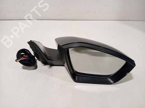 Used Right mirror Right mirror 38622462 38622462