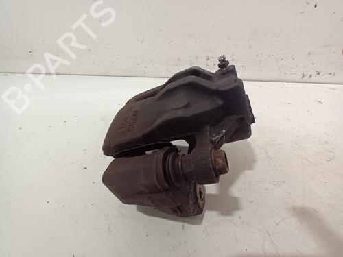 Left front brake caliper HYUNDAI i30 (FD) 1.4 | BP15494524M105 - Image 5