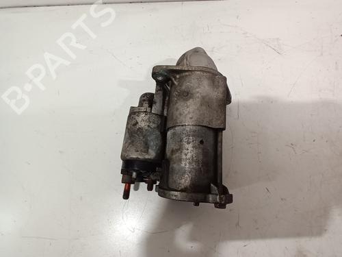 Starter CHEVROLET CRUZE (J300) 1.6 | BP15737386M8