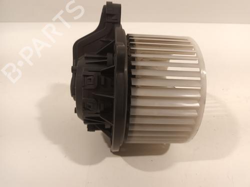Heater blower motor HYUNDAI i20 II (GB, IB) 1.2 | BP17788989M62 