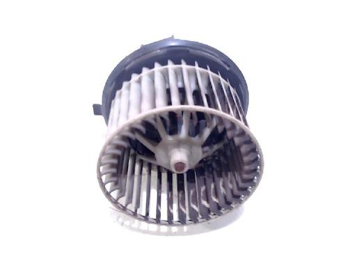 Heater blower motor FORD TRANSIT Van (FA_ _) 3.2 TDCi RWD | BP5336336M62 
