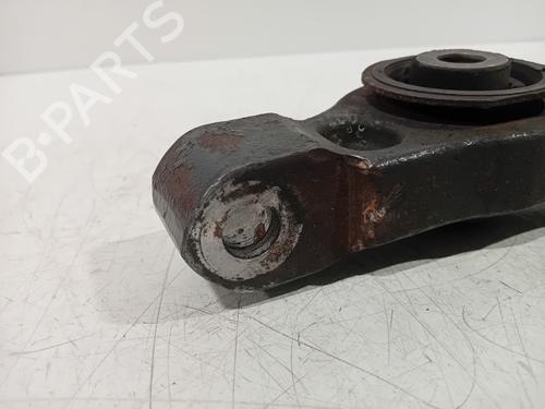 Left front suspension arm CHRYSLER 300C Touring (LX, LE) 3.0 CRD | BP22294796M12 