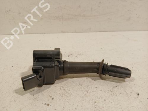 Ignition coil OPEL CORSA E (X15) 1.0 (08, 68) | BP29028544M94 - Image 3