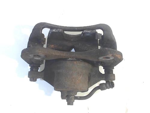 Left front brake caliper HYUNDAI ix35 (LM, EL, ELH) 2.0 CRDi 4WD | BP11786496M105 