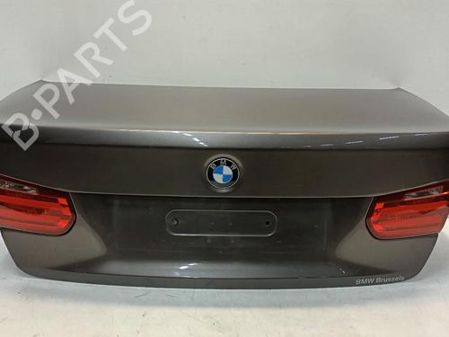 Used Tailgate Tailgate 32252761 32252761