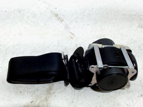 Used Front right seatbelt Front right seatbelt 11419402 11419402