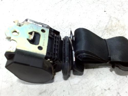 Used Front left belt tensioner Front left belt tensioner OPEL VIVARO A Van (X83) 2.0 CDTI (F7) (114 hp) 10860732 10860732