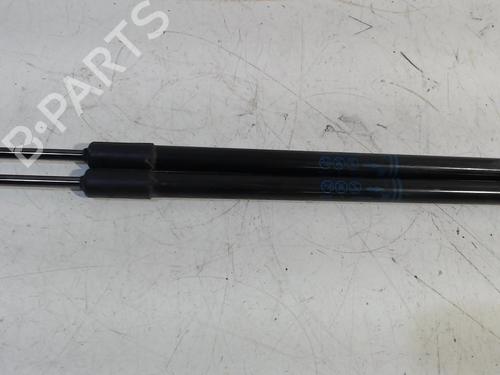 Gasdæmper bagklap OPEL CORSA E (X15) 1.3 CDTI (08, 68) | BP13207540C138 - Image 3