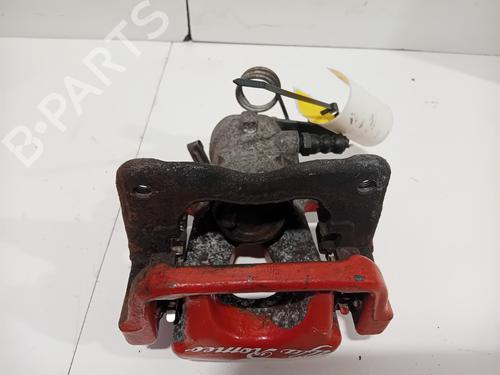 Left rear brake caliper ALFA ROMEO GIULIETTA (940_) 1.4 TB (940FXA1A, 940FXT1A) | BP26725835M107