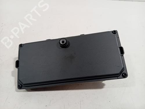 Used Camera Camera 28309173 28309173