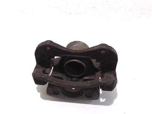 Right front brake caliper HYUNDAI ix35 (LM, EL, ELH) 2.0 | BP11784937M104 