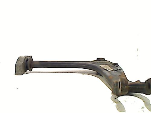 Right front suspension arm PEUGEOT 407 SW (6E_, 6D_) 2.0 HDi 135 | BP3260990M13 