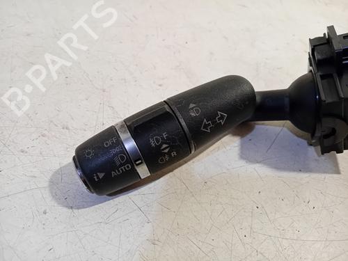 Switch LAND ROVER RANGE ROVER EVOQUE (L538) 2.2 D 4x4 | BP21025115I30 
