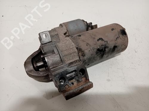 Used Starter Starter BMW X5 (F15, F85) xDrive 30 d (258 hp) 32630388 32630388