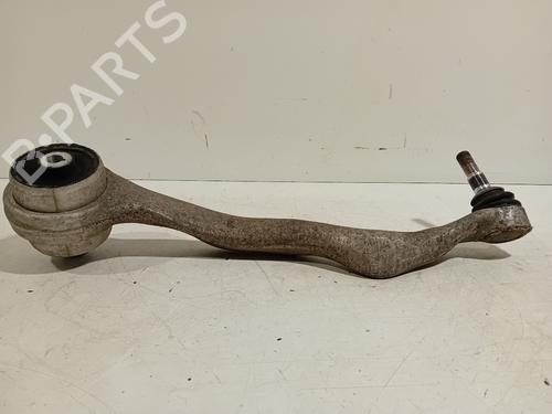 Left front suspension arm BMW 1 (F21) 116 i | BP20310632M12 