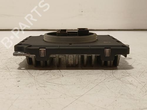 Styringsenhed belysning LYNK & CO 01 PHEV (261 hp) 25777342