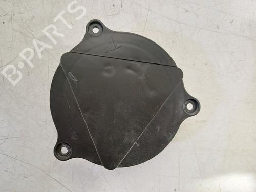 Lüfter für Lüfter BMW Z4 Roadster (G29) M40 i (340 hp) 33274030 33274030