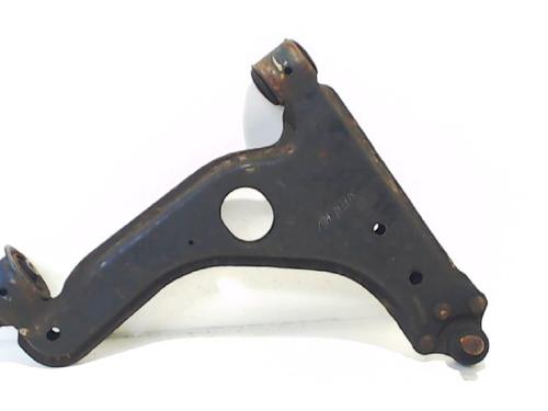 Used Right front suspension arm OPEL ASTRA H Estate (A04) 1.3 CDTI (L35) (90 hp) 943367