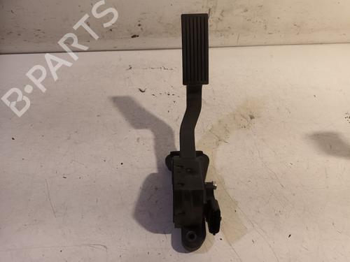 Used Pedal Pedal 15296068 15296068