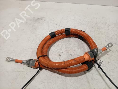 Cable MITSUBISHI ECLIPSE CROSS (GK_, GL_) Plug-in Hybrid 4WD (GL3W) | BP38468107E12 - Image 4