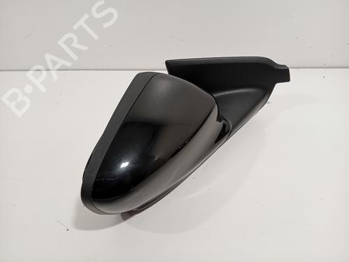 Right mirror CITROËN C4 CACTUS 1.6 BlueHDi 100 | BP24868852C27 
