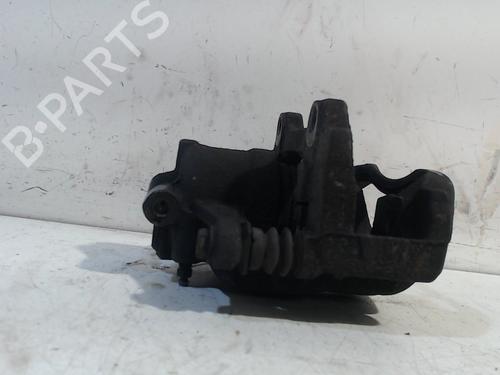 Left front brake caliper FIAT QUBO (225_) 1.4 (225AXA1A) | BP11967881M105 